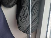 Adidas ozweego - nuotraukos Nr. 6