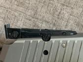 Parduodu pistoleta Sigsauer P226 X-six - nuotraukos Nr. 6