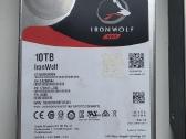 10tb Sata 3.5inch kieti diskai - nuotraukos Nr. 3