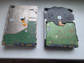 10tb Sata 3.5inch kieti diskai - nuotraukos Nr. 2