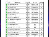 10tb Sata 3.5inch kieti diskai - nuotraukos Nr. 5