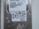 10tb Sata 3.5inch kieti diskai - nuotraukos Nr. 6