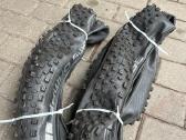 Schwalbe Hans Dampf 26er