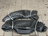 Schwalbe Hans Dampf 26er - nuotraukos Nr. 2