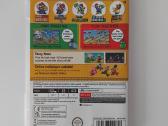 Nintendo Super Mario Maker 2 - nuotraukos Nr. 2