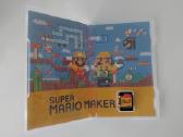 Nintendo Super Mario Maker 2 - nuotraukos Nr. 3
