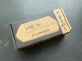 Flipper Zero Transparent Limited Edition
