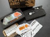 Flipper Zero Transparent Limited Edition - nuotraukos Nr. 2