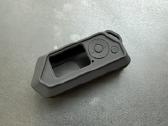 Flipper Zero Transparent Limited Edition - nuotraukos Nr. 3
