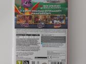 Nintendo Switch Spyro žaidimas - nuotraukos Nr. 2