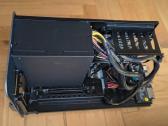 Mantiz Mz-03 Saturn Pro egpu V2 - nuotraukos Nr. 3