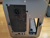 Mantiz Mz-03 Saturn Pro egpu V2 - nuotraukos Nr. 4