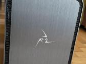 Mantiz Mz-03 Saturn Pro egpu V2