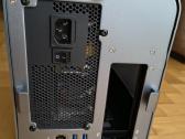 Mantiz Mz-03 Saturn Pro egpu V2 - nuotraukos Nr. 5