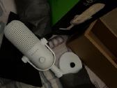Razer mikrofonas - nuotraukos Nr. 5