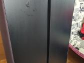 Kef q65.2 - nuotraukos Nr. 8