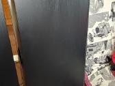 Kef q65.2 - nuotraukos Nr. 9