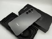 Samsung s24 128gb/8ram 3mėn gar