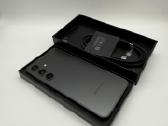 Samsung s24 128gb/8ram 3mėn gar - nuotraukos Nr. 2