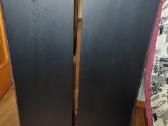 Kef q65.2 - nuotraukos Nr. 11