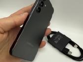 Samsung s24 128gb/8ram 3mėn gar - nuotraukos Nr. 3