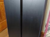 Kef q65.2 - nuotraukos Nr. 12