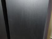 Kef q65.2 - nuotraukos Nr. 13