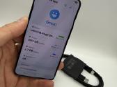 Samsung s24 128gb/8ram 3mėn gar - nuotraukos Nr. 6
