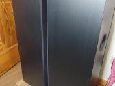 Kef q65.2 - nuotraukos Nr. 14