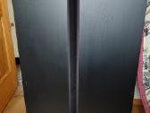 Kef q65.2 - nuotraukos Nr. 15