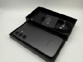 Samsung s24 128gb/8ram 3mėn gar - nuotraukos Nr. 8