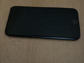 iPhone Se 2020 64gb - nuotraukos Nr. 3