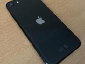 iPhone Se 2020 64gb - nuotraukos Nr. 2
