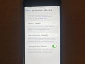iPhone Se 2020 64gb