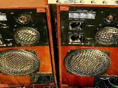 S90 S50 S30 koloneles