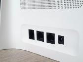 Tcl Hh63v1 4G+ Lte modemas su WiFi - nuotraukos Nr. 2