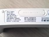 Tcl Hh63v1 4G+ Lte modemas su WiFi - nuotraukos Nr. 3