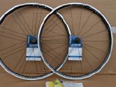 Campagnolo Calima