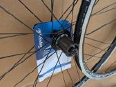 Campagnolo Calima - nuotraukos Nr. 2