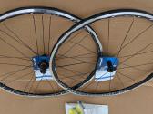 Campagnolo Calima - nuotraukos Nr. 3