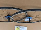 Campagnolo Calima - nuotraukos Nr. 4