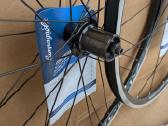 Campagnolo Calima - nuotraukos Nr. 6