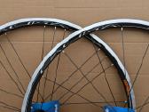 Campagnolo Calima - nuotraukos Nr. 7