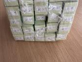 Brilum Halogenines lemputes J-118 J118 100w 25vnt - nuotraukos Nr. 2