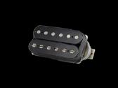 Les Paul Tribute - nuotraukos Nr. 7