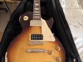 Les Paul Tribute - nuotraukos Nr. 3