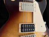Les Paul Tribute - nuotraukos Nr. 2
