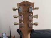 Les Paul Tribute - nuotraukos Nr. 5