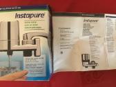 Vandens filtras “Instapure" - nuotraukos Nr. 5