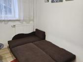 Miegamas kampas-sofa - nuotraukos Nr. 3